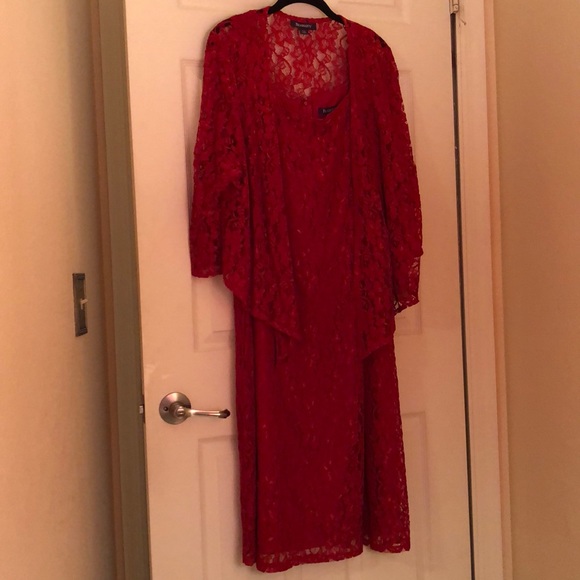 roamans holiday dresses